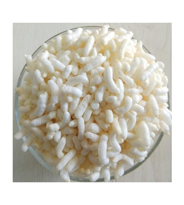 Muri / Puffed Rice - 1kg
