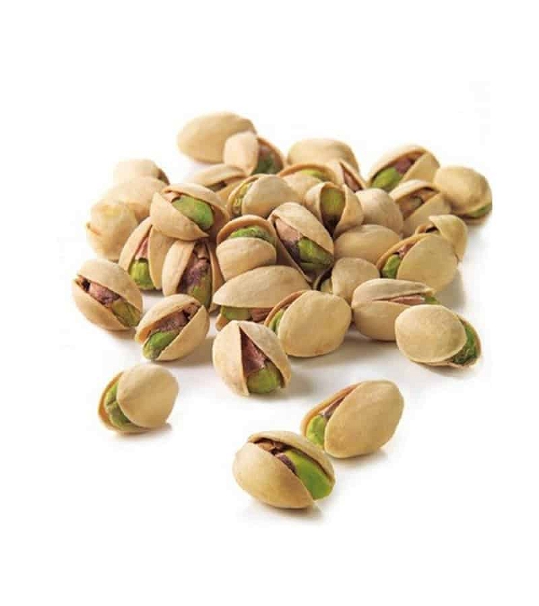 Pistachio Nut, Pesta Nuts - 250g
