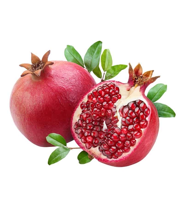 Pomegranate/Bedana - 500g