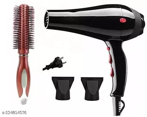 BKKTRADERS Stylish Hair Dryers quick drying Hot and Cold Wind Blow Dryer  Hair Dryer  Price in India Buy BKKTRADERS Stylish Hair Dryers quick drying  Hot and Cold Wind Blow Dryer Hair