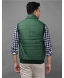 120GSM High Quality Men's Sleeveless Jacket - XL
