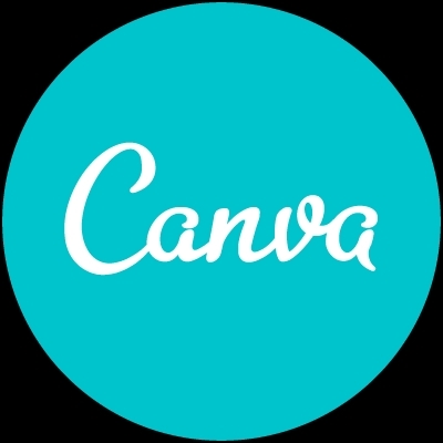 Canva Pro ( Private)  - 12 Month