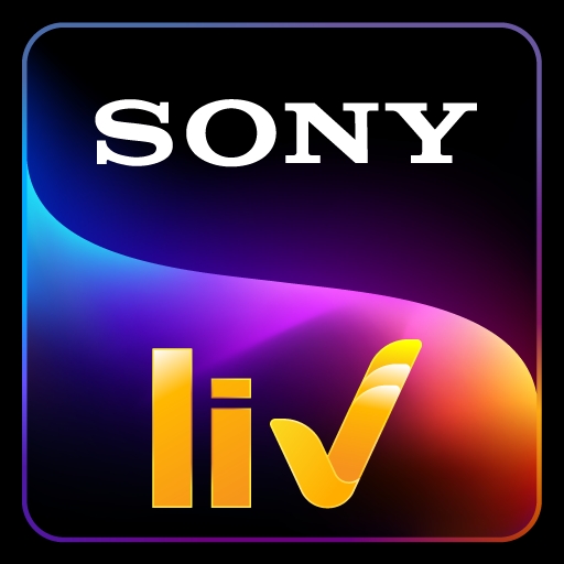 SonyLive 1 Year ( Private ) 
