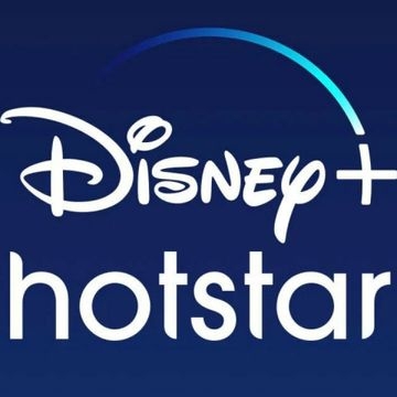 Disney+Hotstar Premium 1 Year ( Private) 