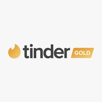 Tinder Gold 1 month ( Private )  - 6 Month