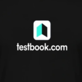 Testbook  (1 month) ( Private) 