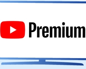 YouTube Premium 4 Month (Private)