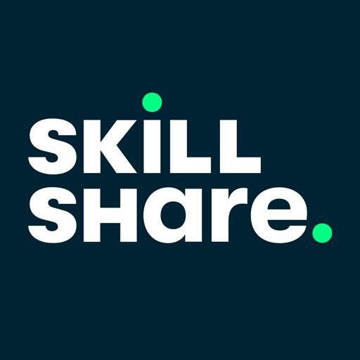 SkillShare Premium Subscription ( Yearly )