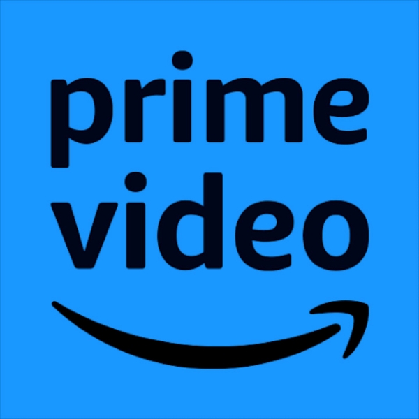 Prime Video 1 Month (Private)