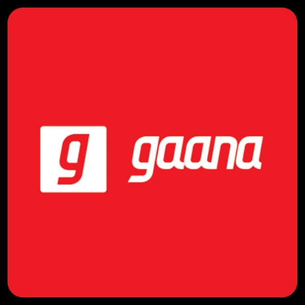 Ganaa Premium (1 Month ) (Private)