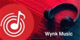 Wynk Music Premium (Private) - 3 Month