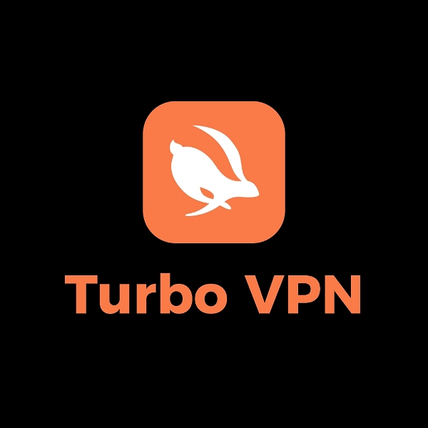 Turbo VPN 1 Month (Private)