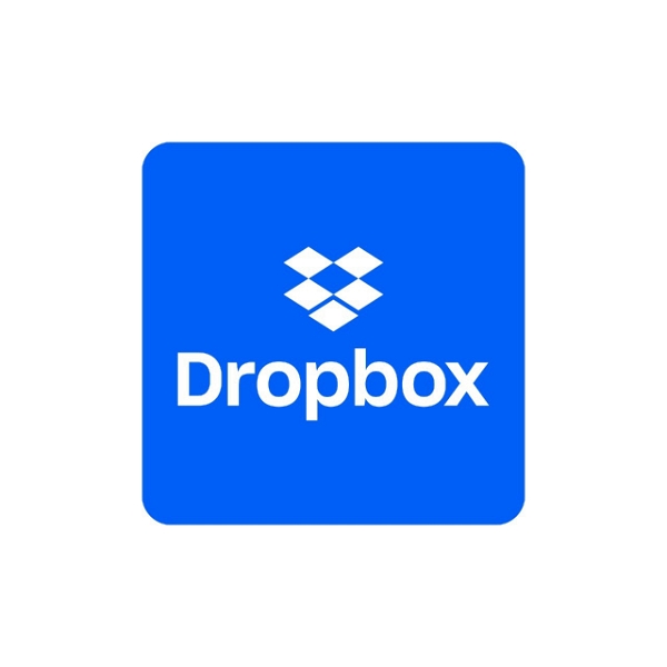 Dropbox Premium 1 Month (Private)