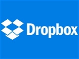 Dropbox Premium 1 Month (Private)