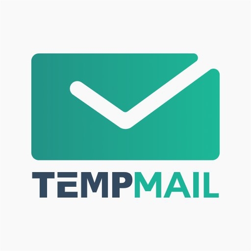 Temp Mail Premium  (Private) - 1 Year