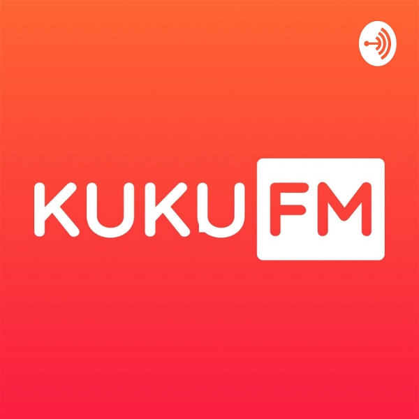 Kuku Fm Subscription 1 Year (Private)