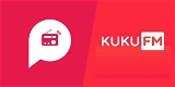 Kuku Fm Subscription 1 Year (Private)