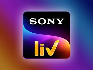 SonyLive 6 month (Private)