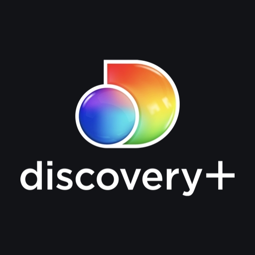 Discovery+ 3 Month Private 