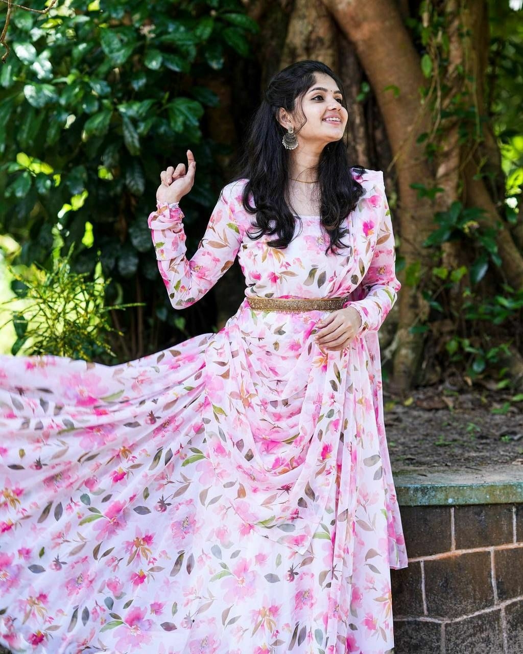 New Designer Wedding Dresses for Girls  Indian wedding gowns