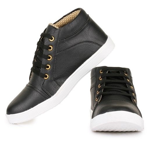 cheap shoes online cash on delivery