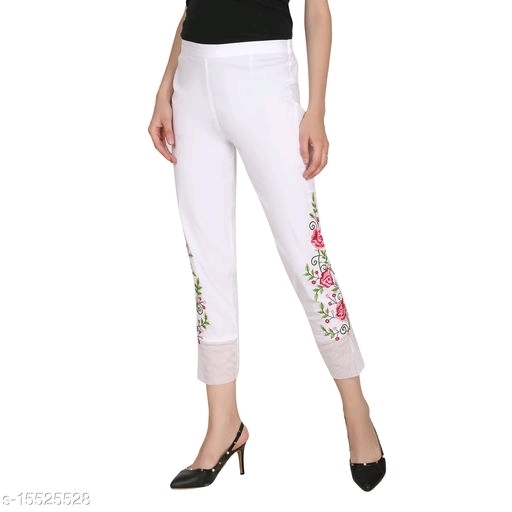 Women Fancy Casual Trousers Ladies Girl Fashion Woven Pants with Belt and  Flap Pocket  China Pants and Woven Ladies Pants price  MadeinChinacom