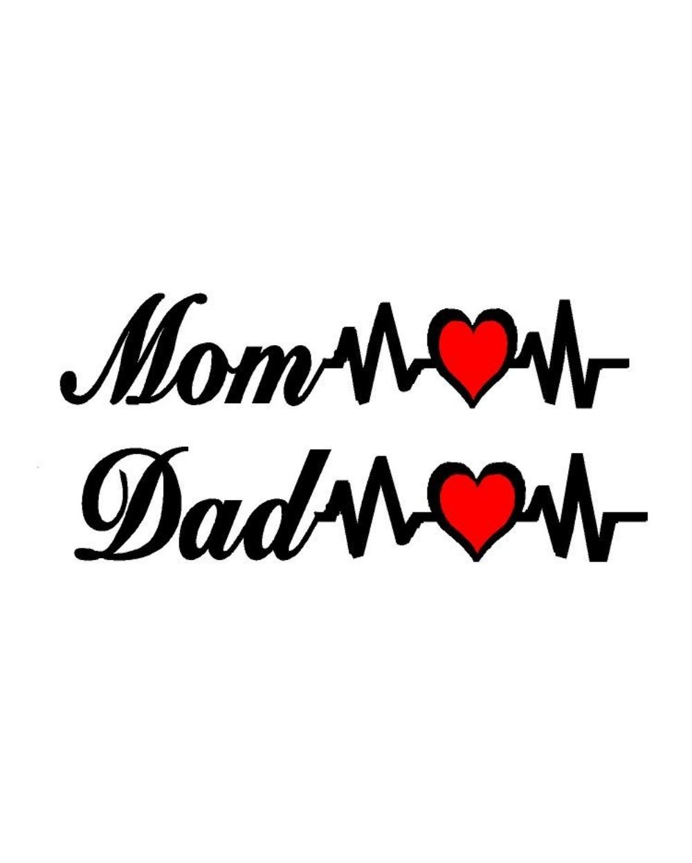 Full 4K Collection: Amazing Assortment of Over 999 Happy Anniversary Mom  Dad Images