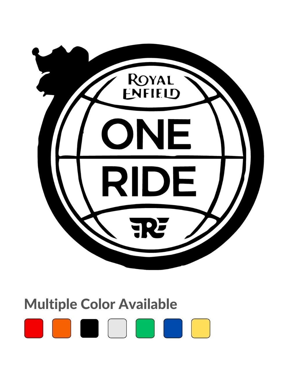 TO-HIT Sticker & Decal for Car & Bike Price in India - Buy TO-HIT Sticker &  Decal for Car & Bike online at Flipkart.com