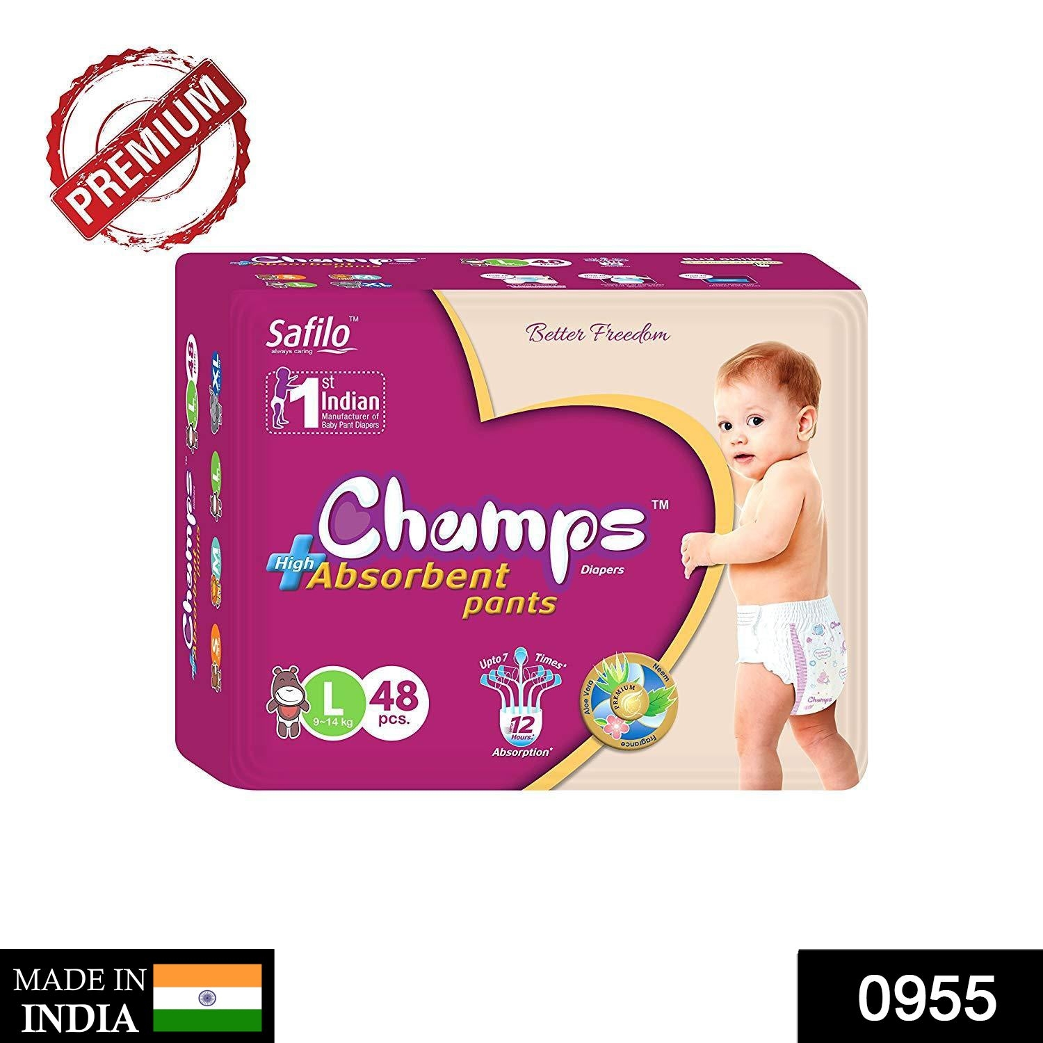 Pampers Baby Dry Pants Diapers Large 52 Pieces Price in India Specs  Reviews Offers Coupons  Toppricein