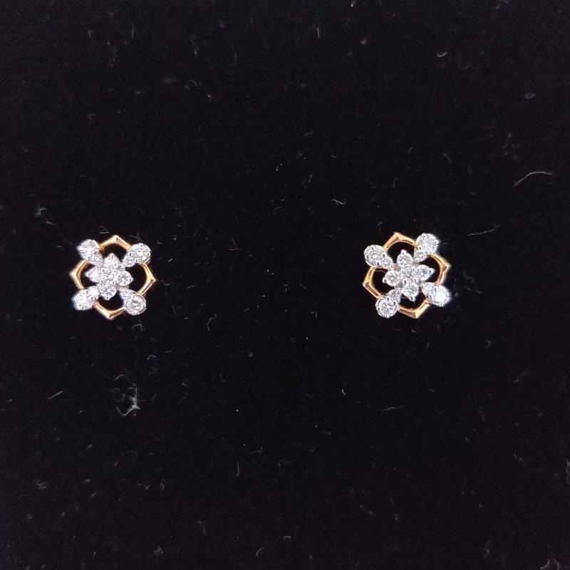 11 Diamond cluster studs  variations Thodu ideas  diamond diamond  earrings studs jewelry design