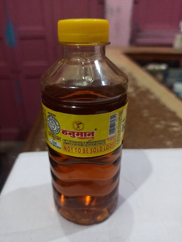 Hanuman Oil - 200ml