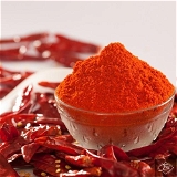 Everyday Lal Mirch Powder (Red Chilli Powder) - 100g