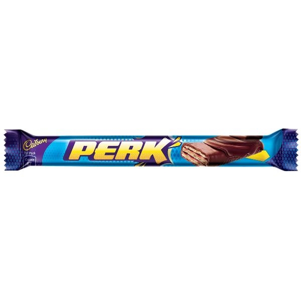 Cadbury Perk - 13g