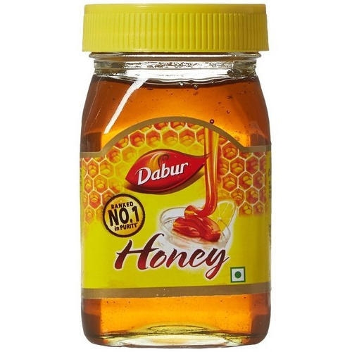 Dabur Honey - 300g