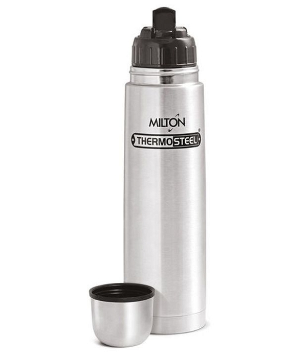 Milton Flask Thermosteel  - 500ml