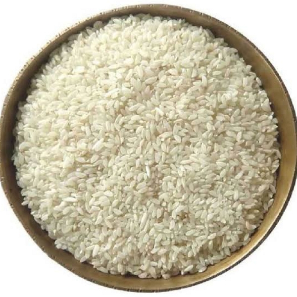 Rice Bengal Joha - 1kg