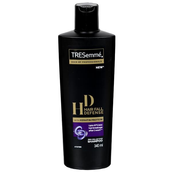 Tresemme Hair Fall Defense Shampoo - 185 ml