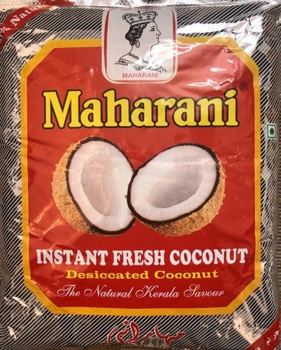 Maharani Instant Fresh Coconut Powder - 250g