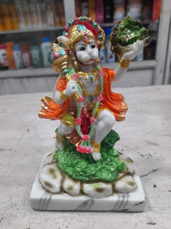 Idol Hanuman