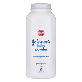 Johnson Baby Powder - 100g