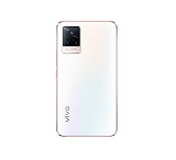Vivo V21 5G Phone |8GB+128GB| FREE Bluetooth Headset Necklace Worth Rs.1699 - 