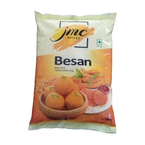 JMC Besan - 1kg