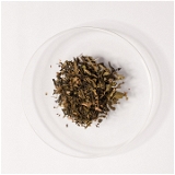 The Brew Story Green Tea - Tulsi Green, 100g