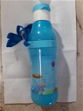 Milton Waterbottle - 500ml, leak proof,BPA and lead free & Food grade , As per availability 