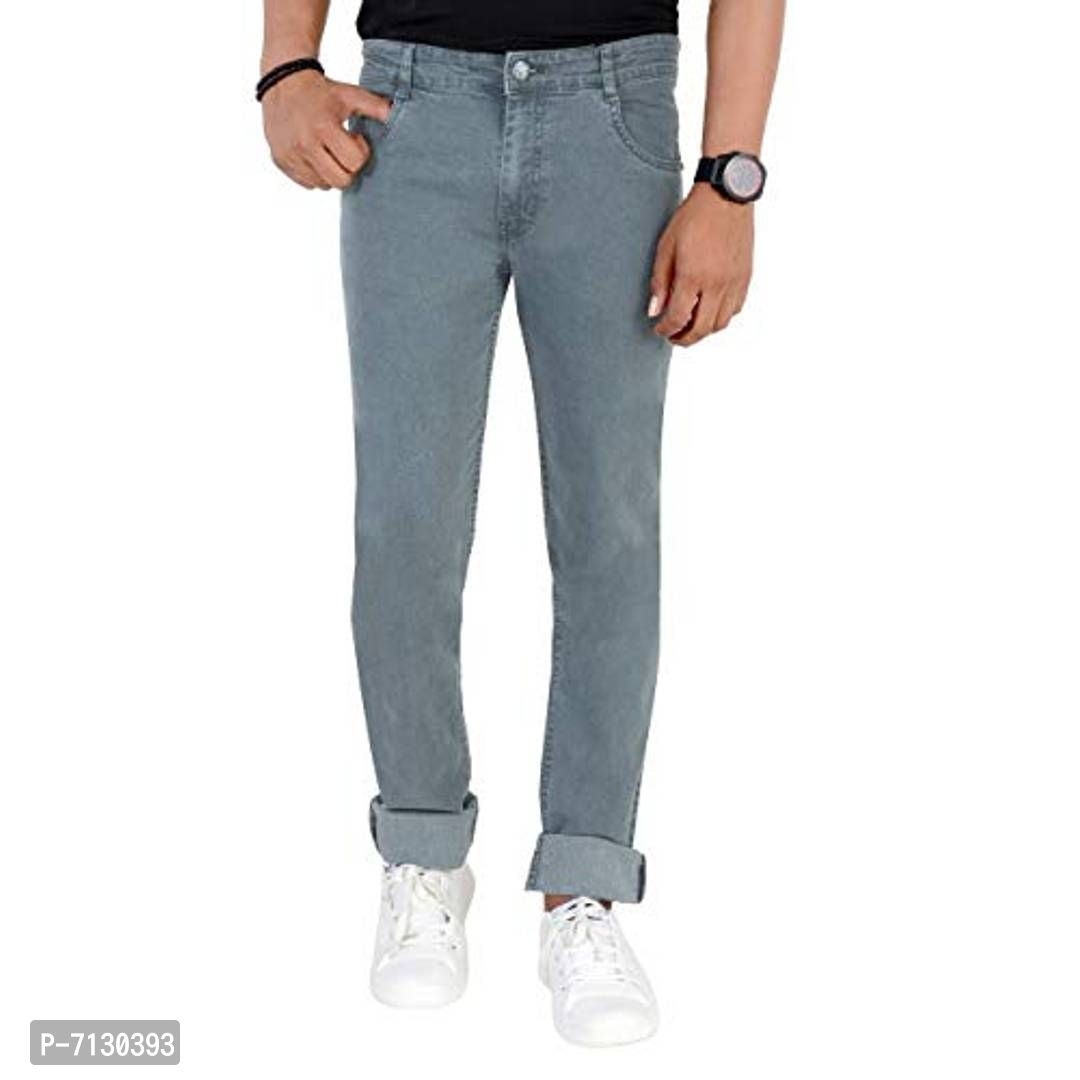 Mens Plus Size Jeans  Straight Jeans  Cotton Jeans  Cotton Pants   Mens Pants  Plus Size  Aliexpress