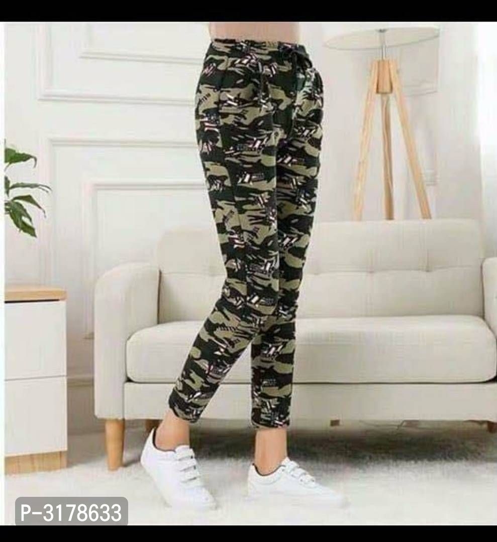 Best joggers for girls 5 best joggers for girls under Rs999  The  Economic Times