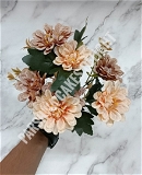 Flower Bouquet - Delight 202