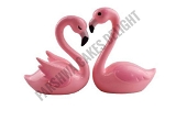 Flamingo Toy - 1 Pc