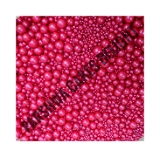 RED PEARL - APPROX 95-100G