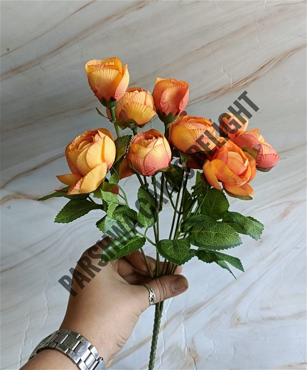 Flower Bouquet - Delight 241